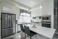 44 20852 78B AVENUE - thumbnail 15