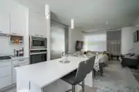 44 20852 78B AVENUE - thumbnail 16