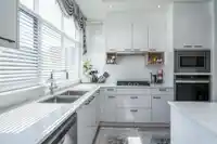 44 20852 78B AVENUE - thumbnail 17