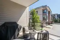 44 20852 78B AVENUE - thumbnail 18