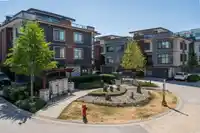 44 20852 78B AVENUE - thumbnail 20