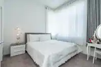 44 20852 78B AVENUE - thumbnail 23