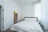 44 20852 78B AVENUE - thumbnail 24