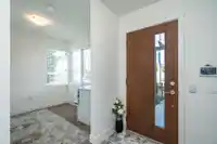 44 20852 78B AVENUE - thumbnail 32