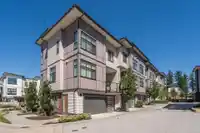 44 20852 78B AVENUE - thumbnail 34