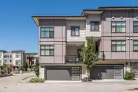 44 20852 78B AVENUE - thumbnail 35