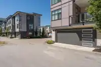 44 20852 78B AVENUE - thumbnail 36