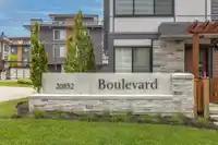 44 20852 78B AVENUE - thumbnail 37