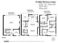44 20852 78B AVENUE - thumbnail 38