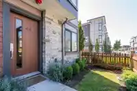 44 20852 78B AVENUE - thumbnail 5