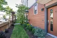 44 20852 78B AVENUE - thumbnail 6