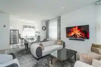 44 20852 78B AVENUE - thumbnail 8