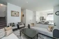 44 20852 78B AVENUE - thumbnail 9