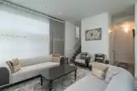 44 20852 78B AVENUE - thumbnail 10