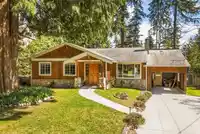 1874 APPIN ROAD - thumbnail 1