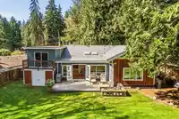 1874 APPIN ROAD - thumbnail 2