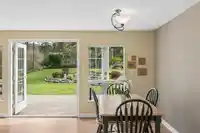 1874 APPIN ROAD - thumbnail 11