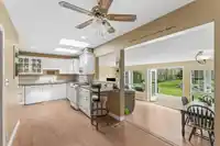 1874 APPIN ROAD - thumbnail 12