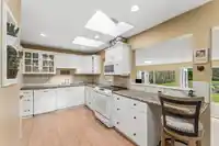 1874 APPIN ROAD - thumbnail 13