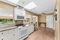 1874 APPIN ROAD - thumbnail 15