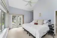1874 APPIN ROAD - thumbnail 16