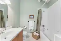 1874 APPIN ROAD - thumbnail 17