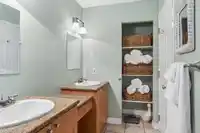 1874 APPIN ROAD - thumbnail 20