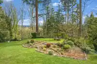1874 APPIN ROAD - thumbnail 3
