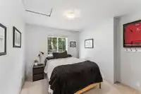 1874 APPIN ROAD - thumbnail 22
