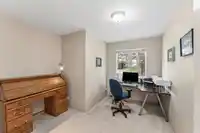 1874 APPIN ROAD - thumbnail 23
