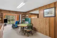 1874 APPIN ROAD - thumbnail 24