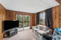 1874 APPIN ROAD - thumbnail 25