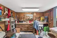 1874 APPIN ROAD - thumbnail 27