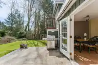 1874 APPIN ROAD - thumbnail 28