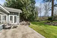 1874 APPIN ROAD - thumbnail 29