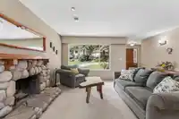 1874 APPIN ROAD - thumbnail 4