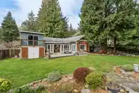 1874 APPIN ROAD - thumbnail 31