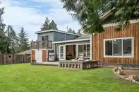 1874 APPIN ROAD - thumbnail 32