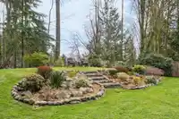 1874 APPIN ROAD - thumbnail 33