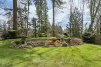 1874 APPIN ROAD - thumbnail 34