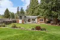 1874 APPIN ROAD - thumbnail 35