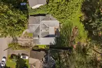 1874 APPIN ROAD - thumbnail 36