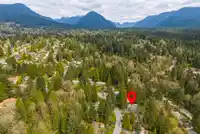 1874 APPIN ROAD - thumbnail 38