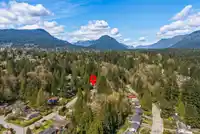 1874 APPIN ROAD - thumbnail 39