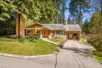 1874 APPIN ROAD - thumbnail 40