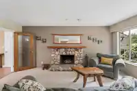 1874 APPIN ROAD - thumbnail 5