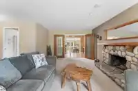 1874 APPIN ROAD - thumbnail 6
