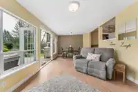 1874 APPIN ROAD - thumbnail 9