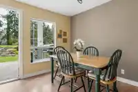 1874 APPIN ROAD - thumbnail 10