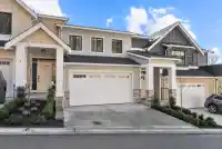 9 35247 STRAITON ROAD - thumbnail 1